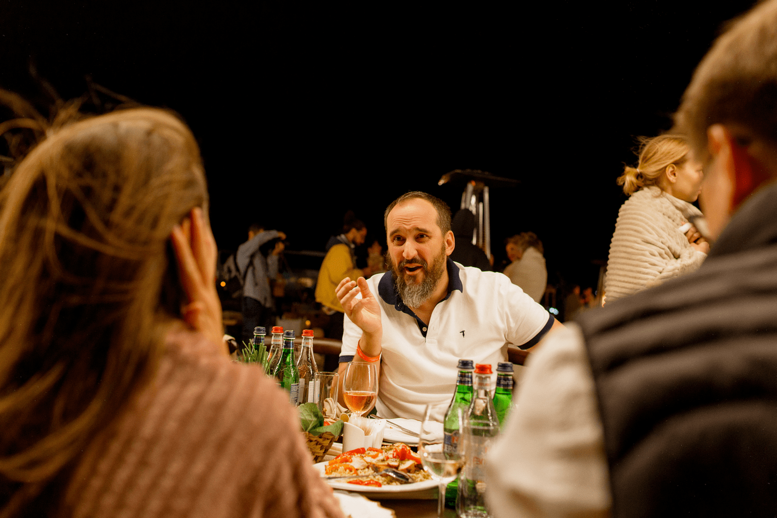 Артем Плешаков, Performance Marketing Lab